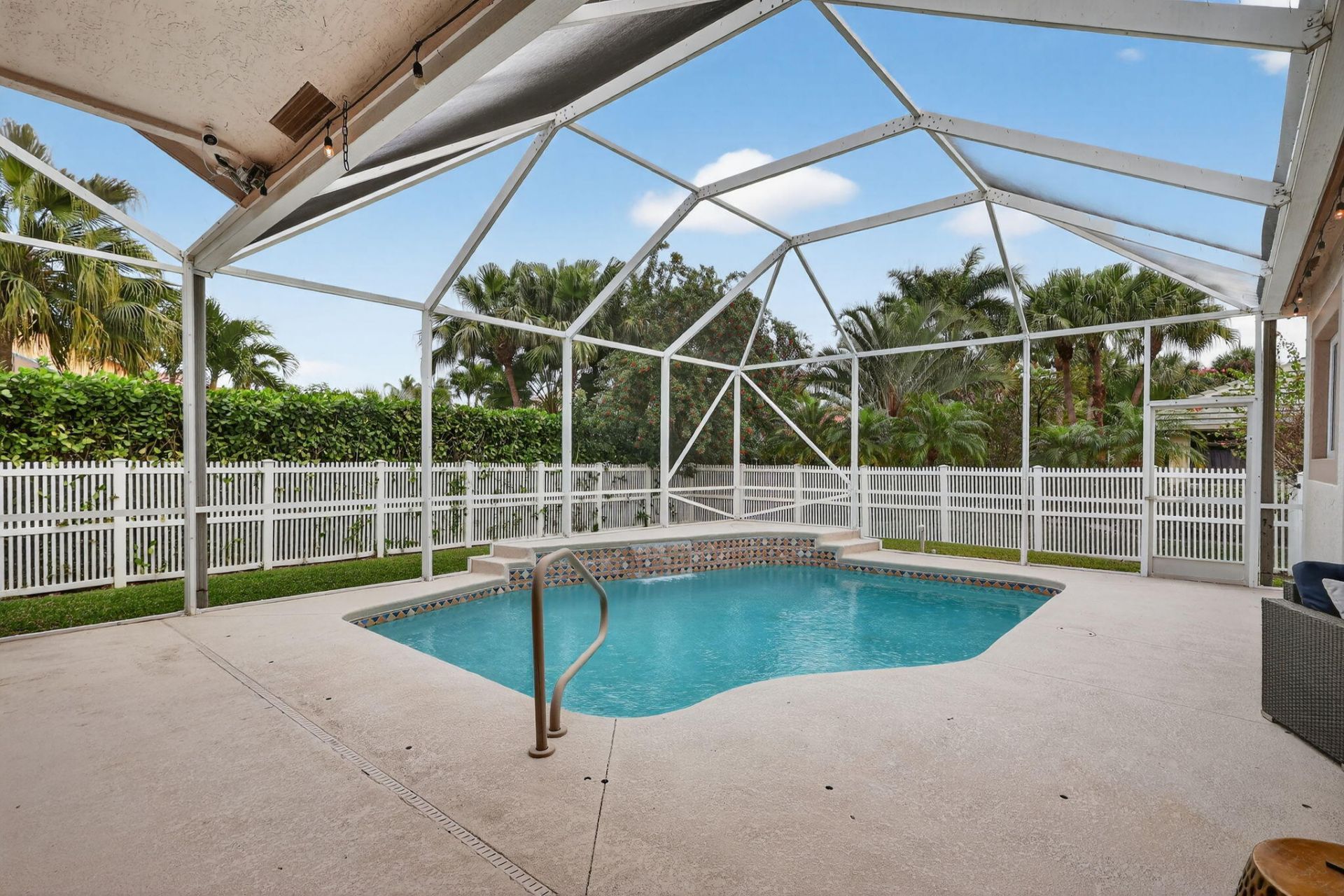 18981 SE Outrigger Lane S, Jupiter, FL 33458 Photo