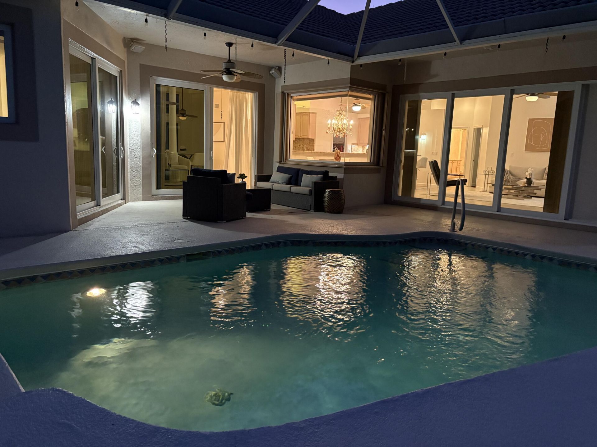 18981 SE Outrigger Lane S, Jupiter, FL 33458 Photo