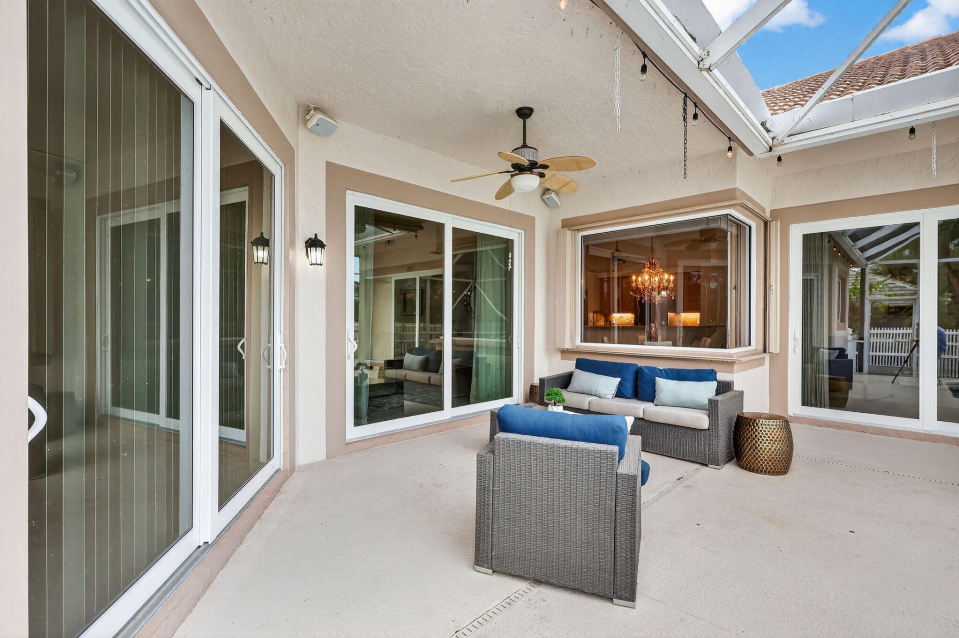 18981 SE Outrigger Lane S, Jupiter, FL 33458 Photo