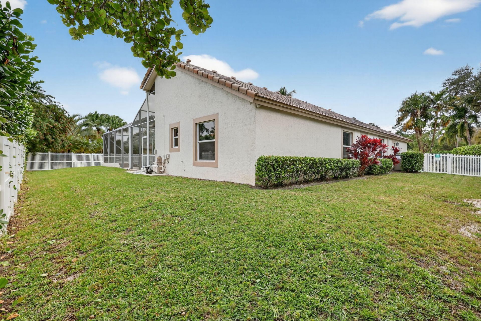 18981 SE Outrigger Lane S, Jupiter, FL 33458 Photo