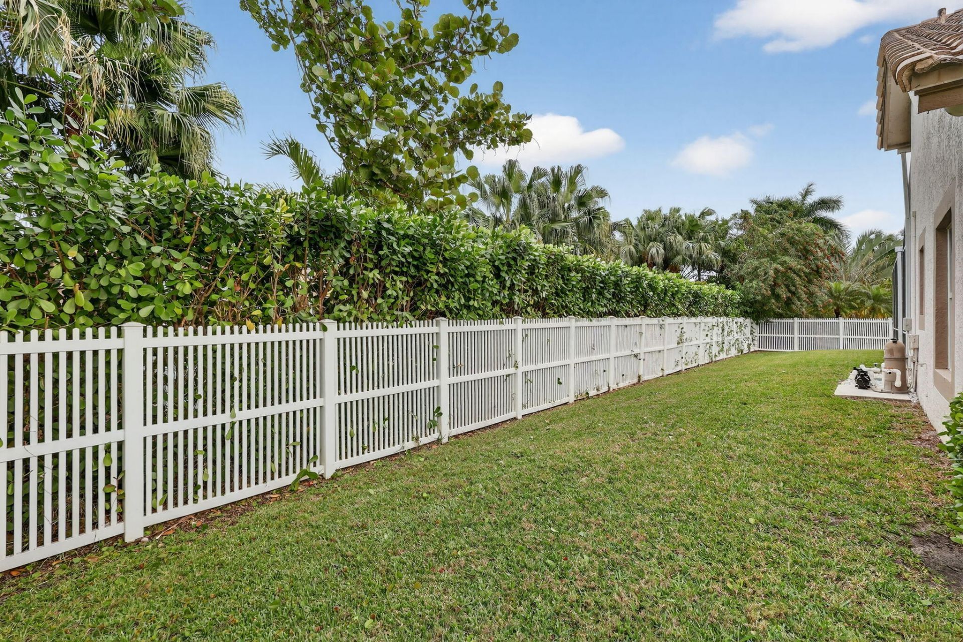 18981 SE Outrigger Lane S, Jupiter, FL 33458 Photo