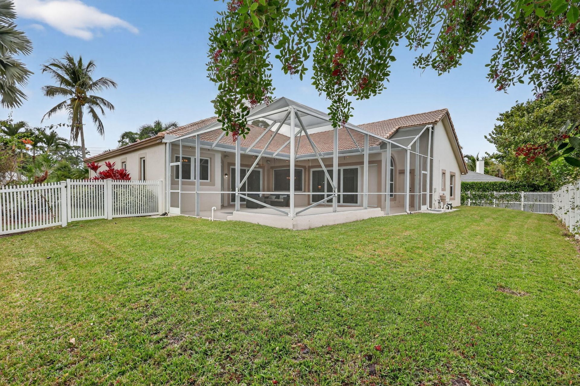 18981 SE Outrigger Lane S, Jupiter, FL 33458 Photo