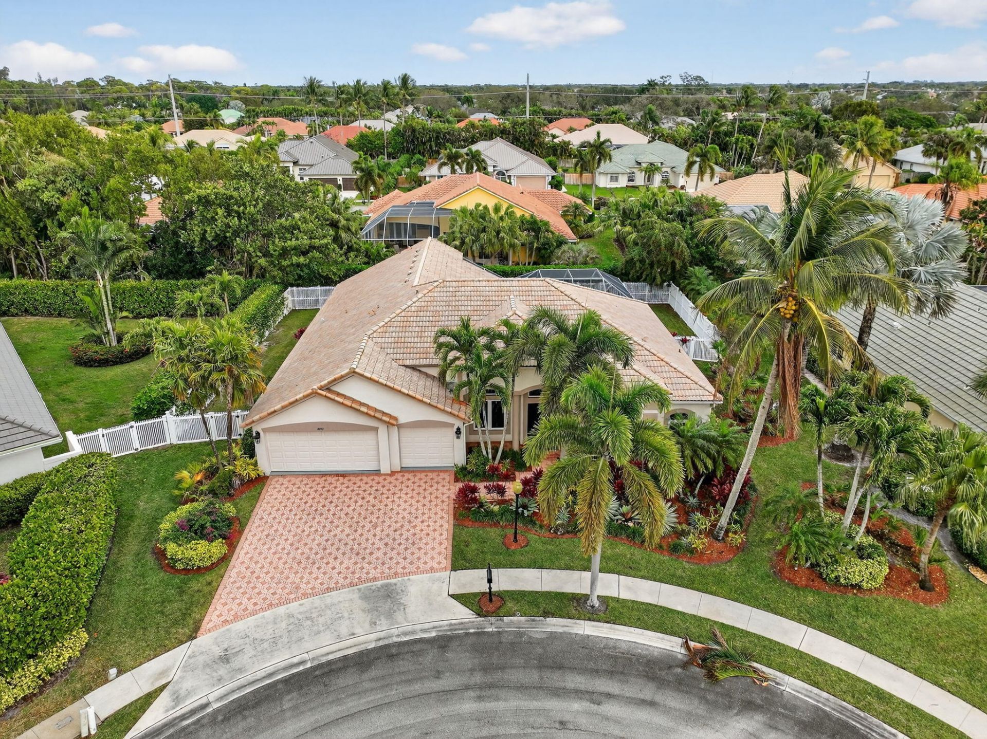 18981 SE Outrigger Lane S, Jupiter, FL 33458 Photo