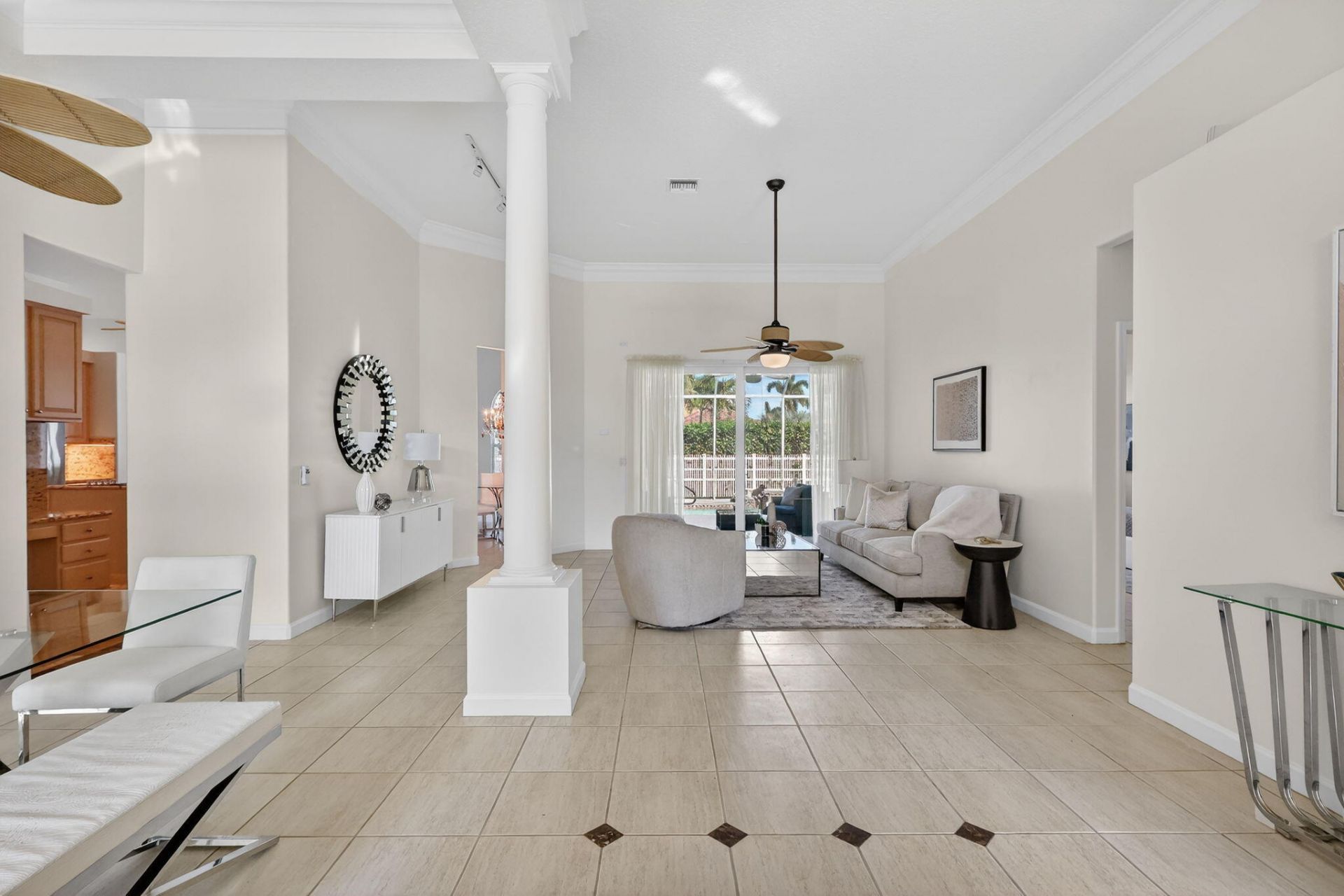 18981 SE Outrigger Lane S, Jupiter, FL 33458 Photo