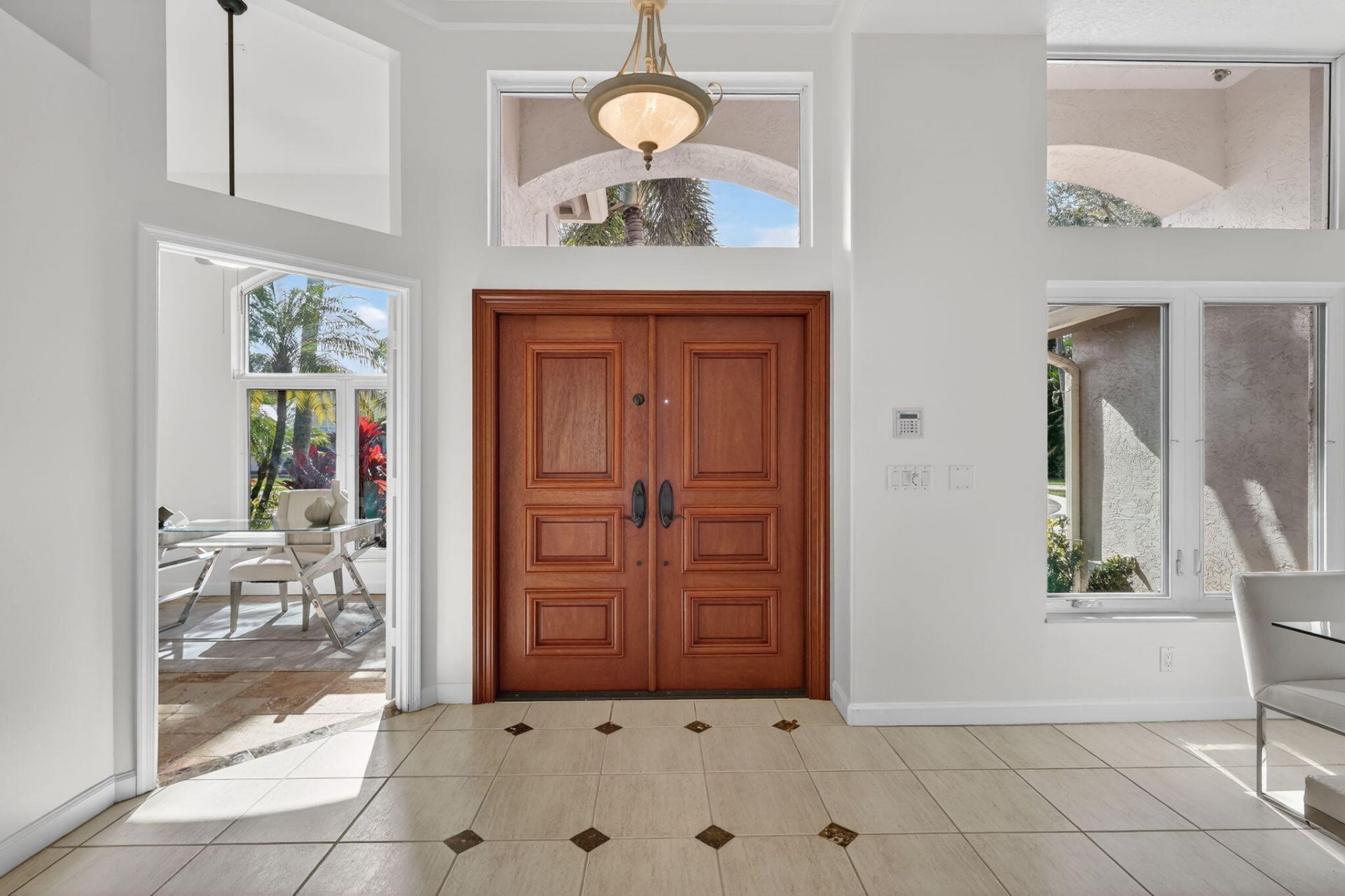 18981 SE Outrigger Lane S, Jupiter, FL 33458 Photo