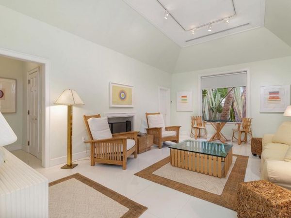 224 Phipps, Palm Beach, FL 33480