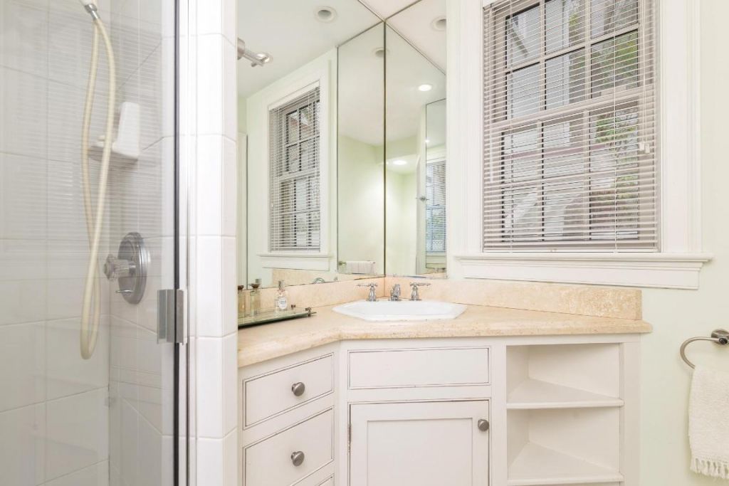 224 Phipps, Palm Beach, FL 33480 Photo