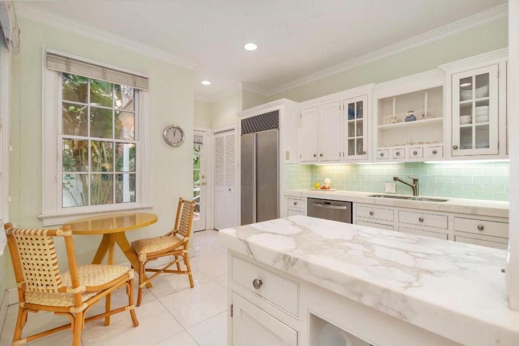 224 Phipps, Palm Beach, FL 33480 Photo