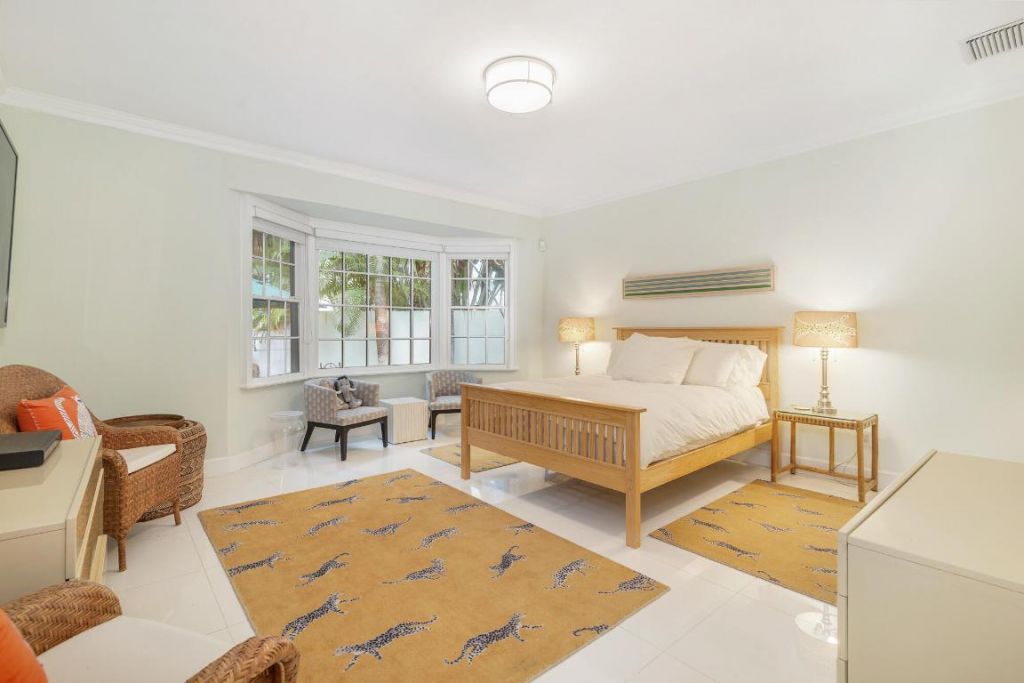 224 Phipps, Palm Beach, FL 33480 Photo