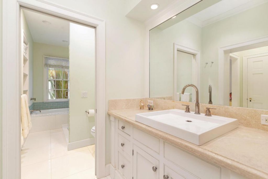 224 Phipps, Palm Beach, FL 33480 Photo