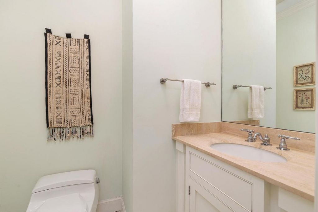 224 Phipps, Palm Beach, FL 33480 Photo