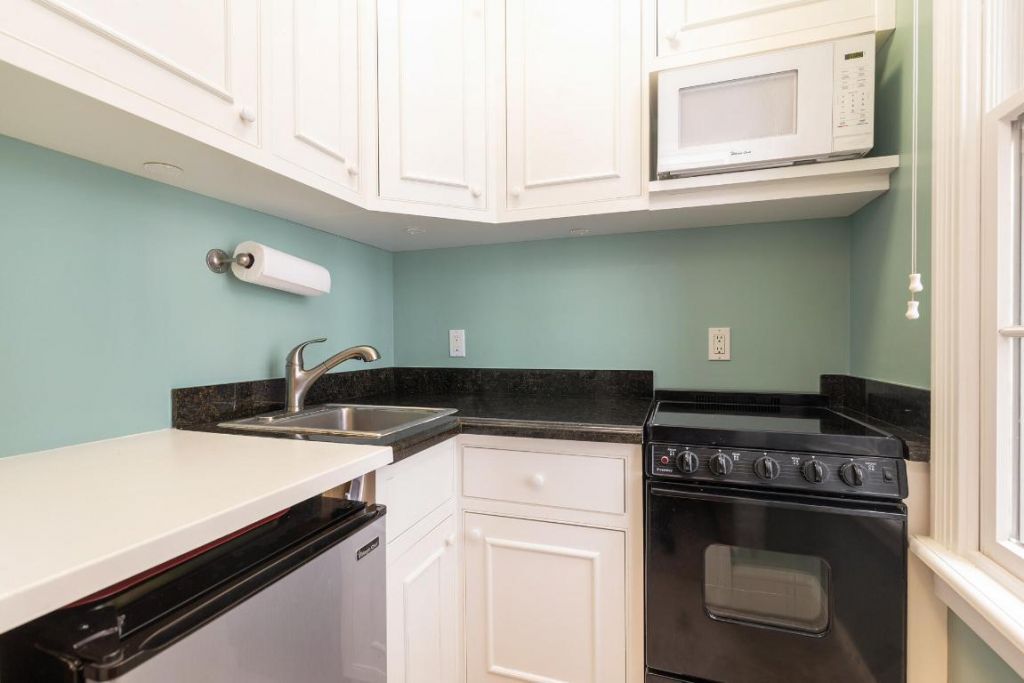 224 Phipps, Palm Beach, FL 33480 Photo