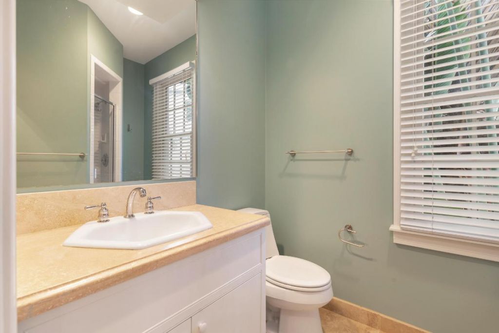 224 Phipps, Palm Beach, FL 33480 Photo