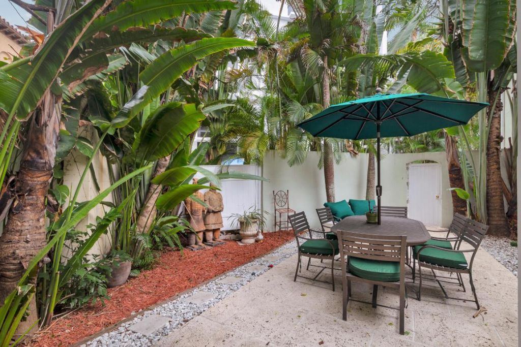 224 Phipps, Palm Beach, FL 33480 Photo