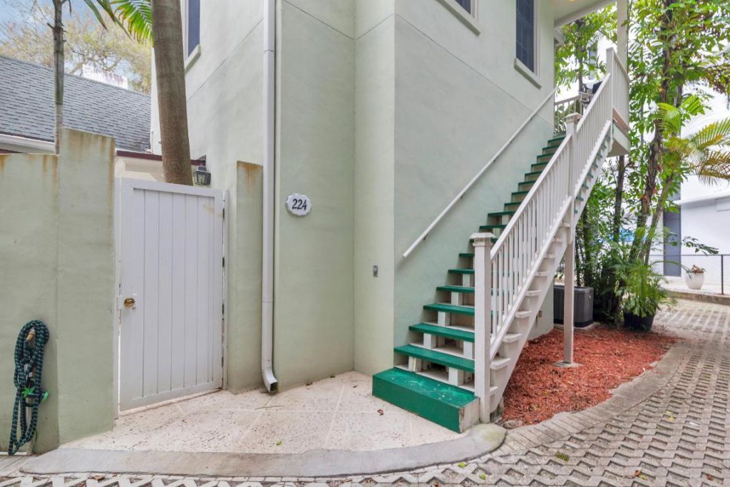 224 Phipps, Palm Beach, FL 33480 Photo