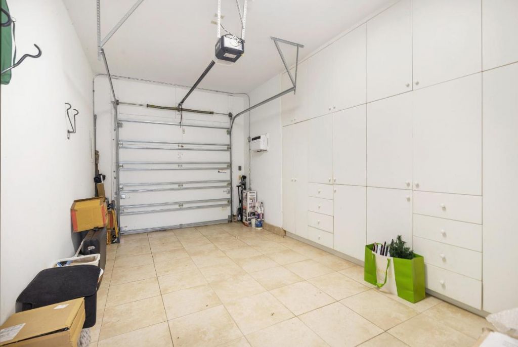 224 Phipps, Palm Beach, FL 33480 Photo