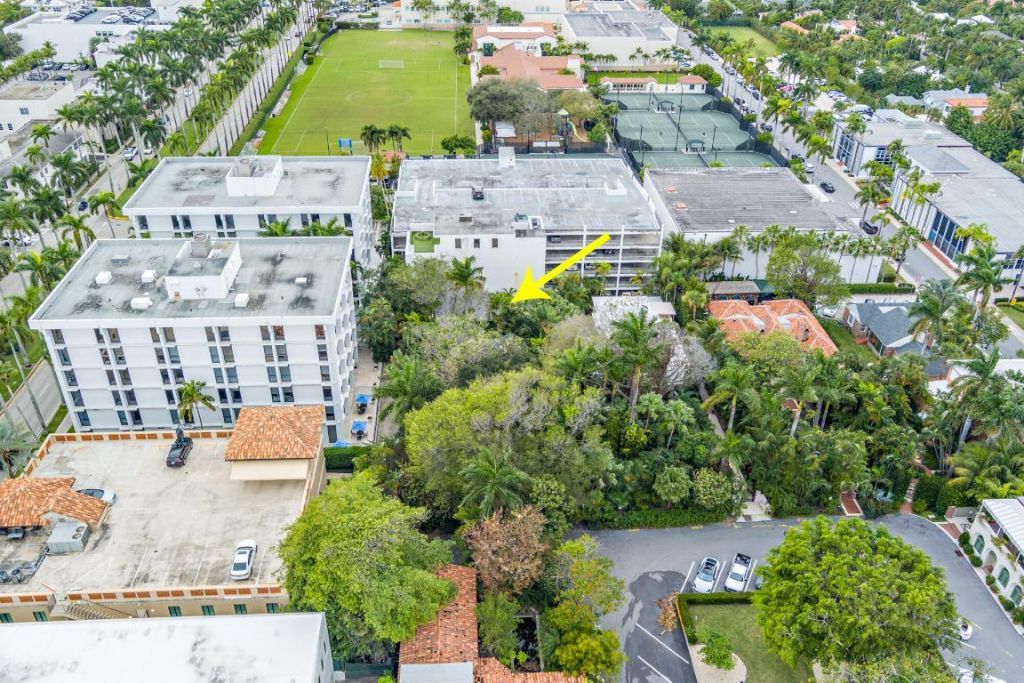 224 Phipps, Palm Beach, FL 33480 Photo