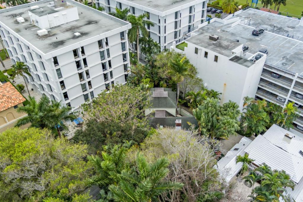 224 Phipps, Palm Beach, FL 33480 Photo