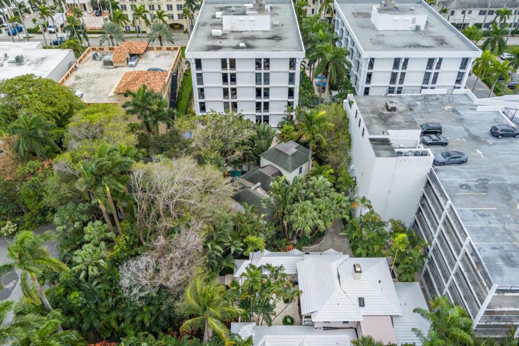 224 Phipps, Palm Beach, FL 33480 Photo