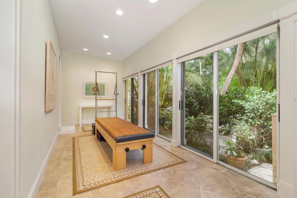 224 Phipps, Palm Beach, FL 33480 Photo