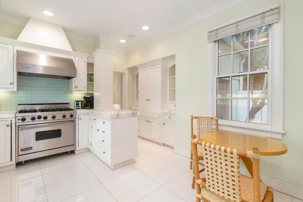 224 Phipps, Palm Beach, FL 33480 Photo