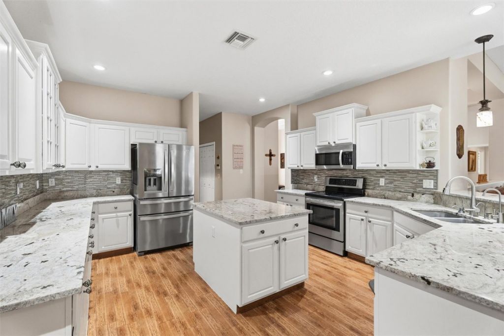 10418 Trailwood Circle, Jupiter, FL 33478 Photo