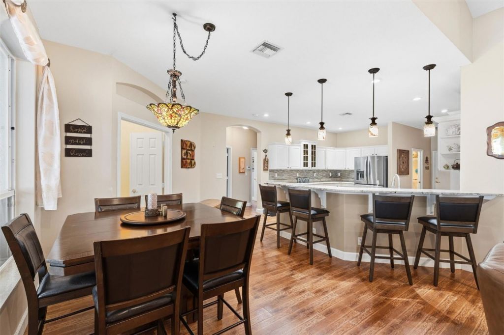 10418 Trailwood Circle, Jupiter, FL 33478 Photo