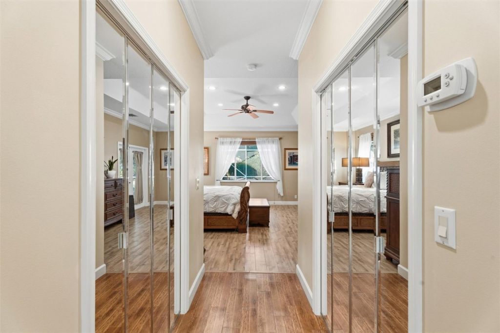 10418 Trailwood Circle, Jupiter, FL 33478 Photo