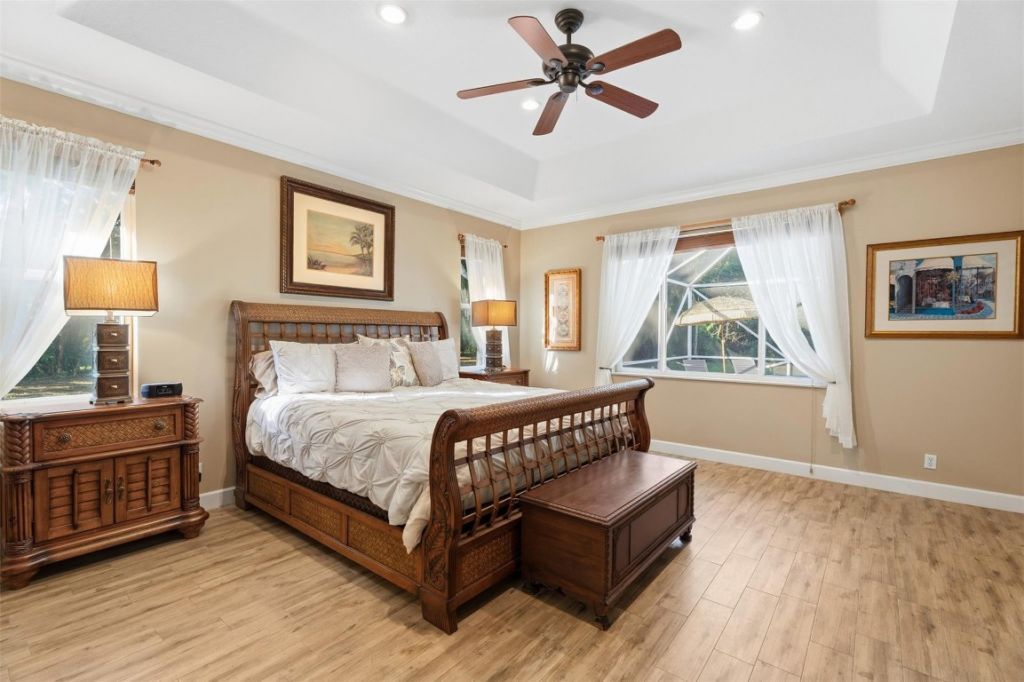 10418 Trailwood Circle, Jupiter, FL 33478 Photo