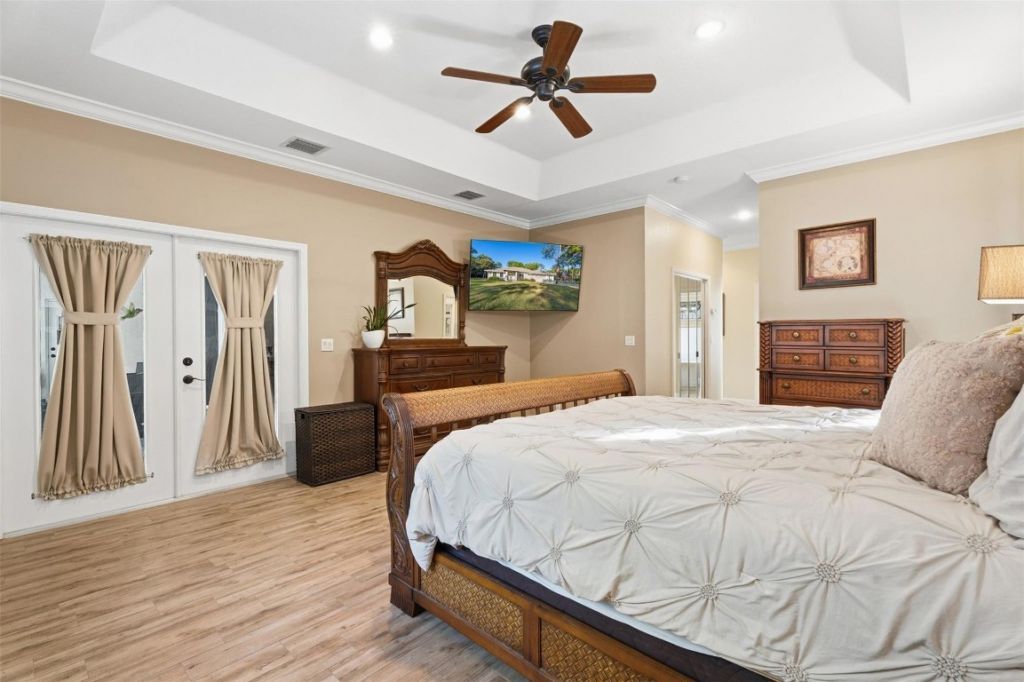 10418 Trailwood Circle, Jupiter, FL 33478 Photo