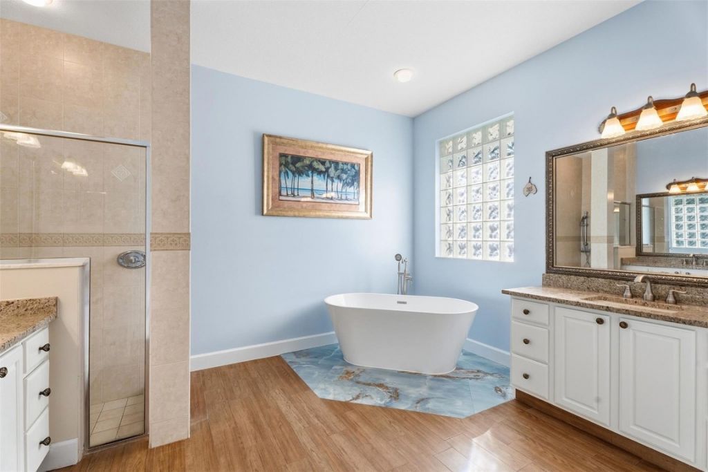 10418 Trailwood Circle, Jupiter, FL 33478 Photo