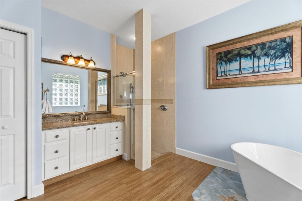 10418 Trailwood Circle, Jupiter, FL 33478 Photo