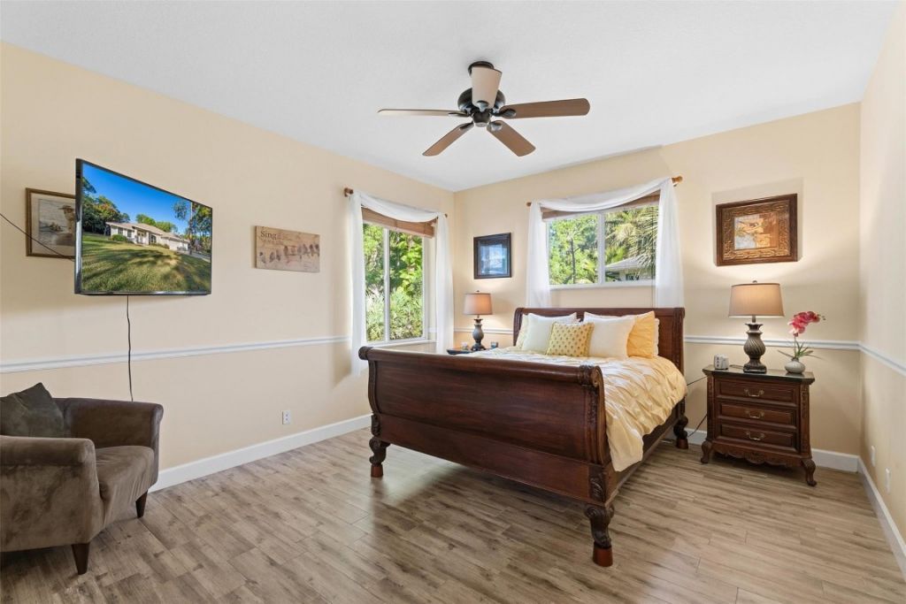 10418 Trailwood Circle, Jupiter, FL 33478 Photo