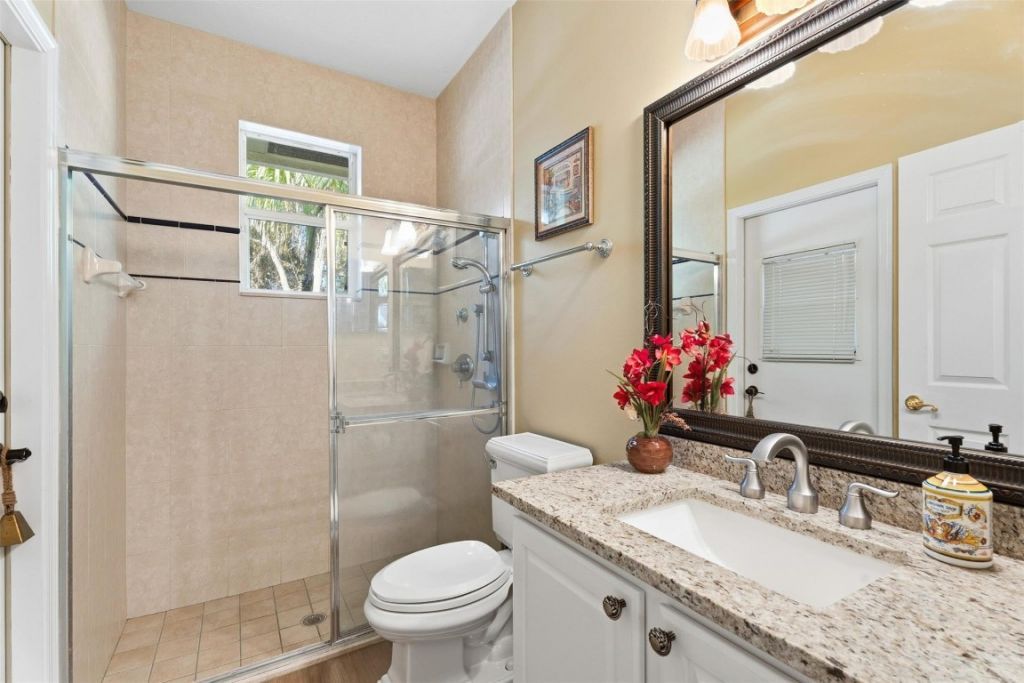 10418 Trailwood Circle, Jupiter, FL 33478 Photo