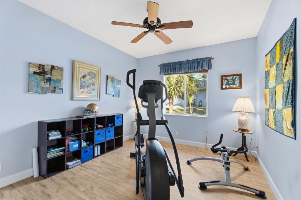 10418 Trailwood Circle, Jupiter, FL 33478 Photo