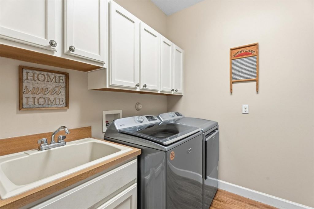 10418 Trailwood Circle, Jupiter, FL 33478 Photo