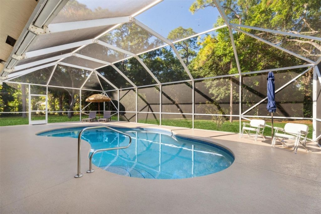 10418 Trailwood Circle, Jupiter, FL 33478 Photo