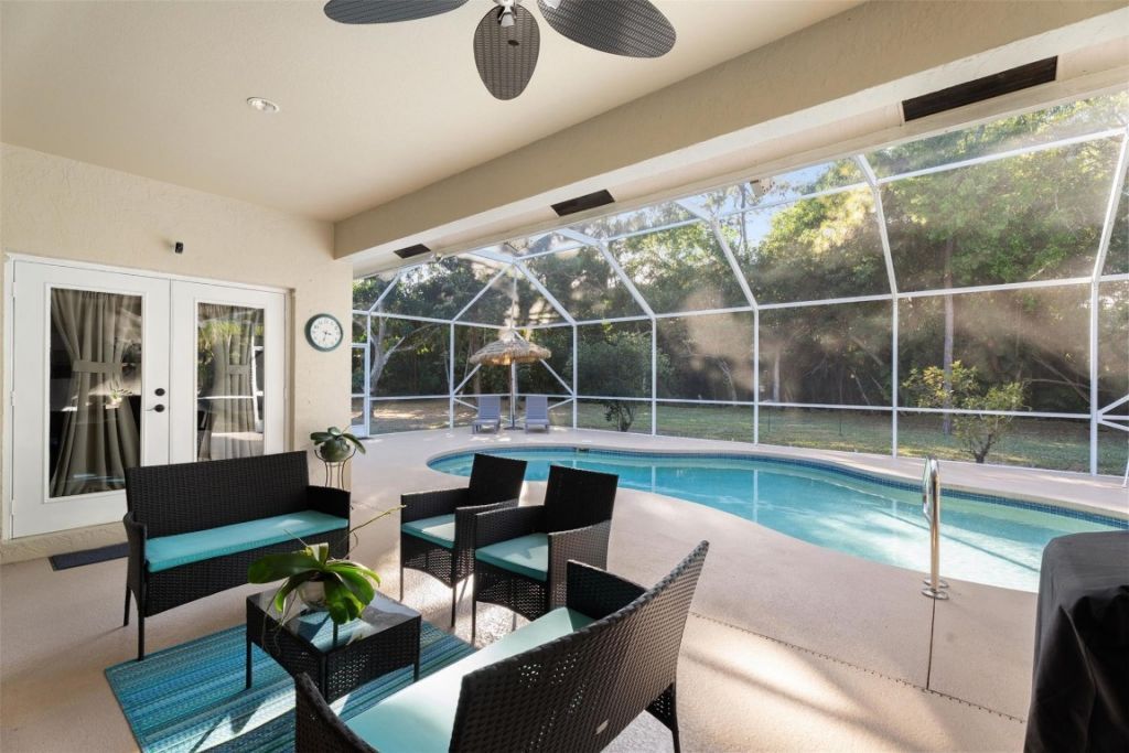 10418 Trailwood Circle, Jupiter, FL 33478 Photo