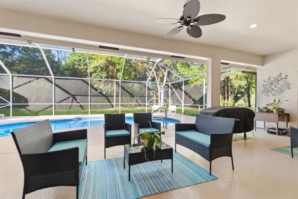 10418 Trailwood Circle, Jupiter, FL 33478 Photo