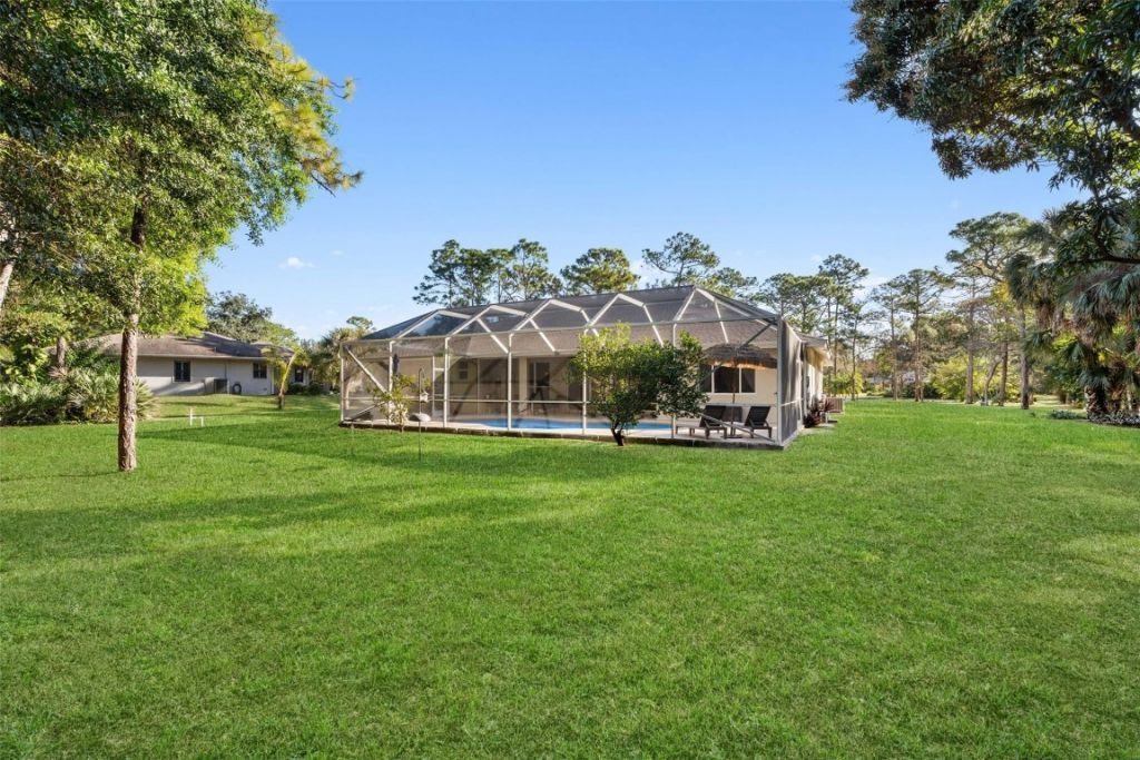 10418 Trailwood Circle, Jupiter, FL 33478 Photo