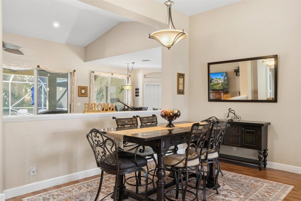 10418 Trailwood Circle, Jupiter, FL 33478 Photo