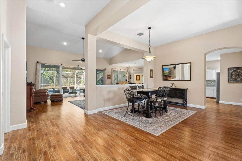 10418 Trailwood Circle, Jupiter, FL 33478 Photo