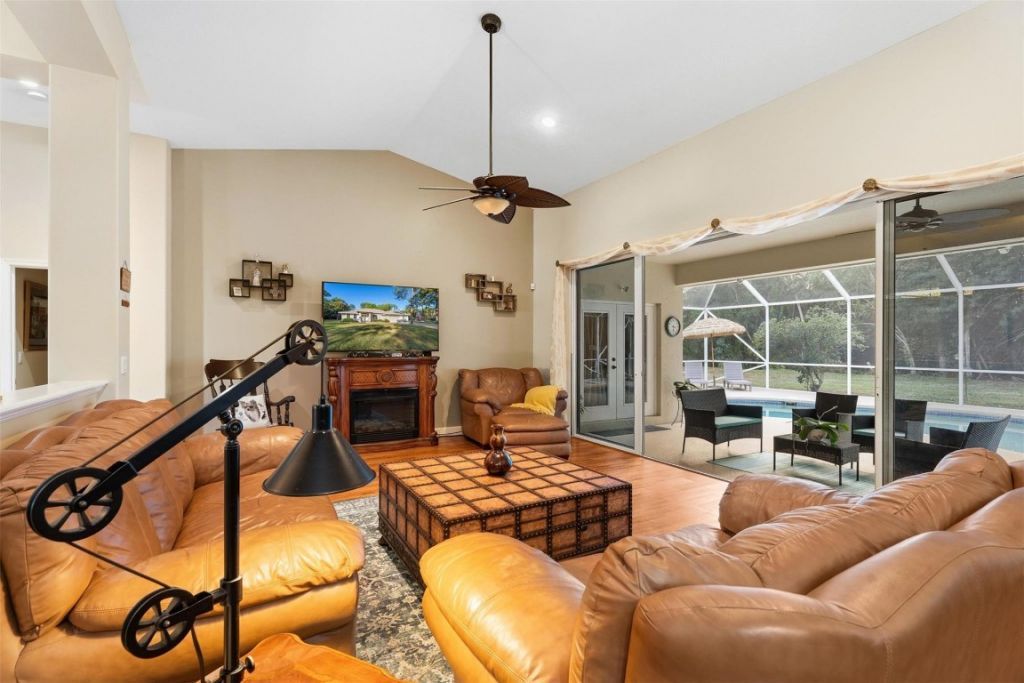 10418 Trailwood Circle, Jupiter, FL 33478 Photo