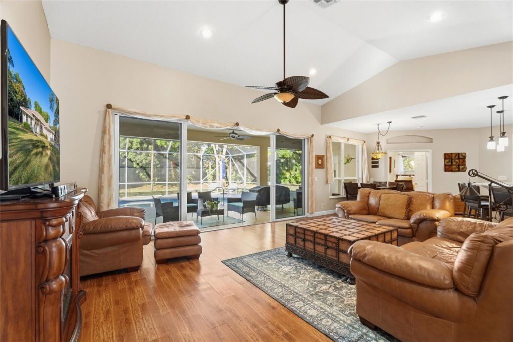 10418 Trailwood Circle, Jupiter, FL 33478 Photo