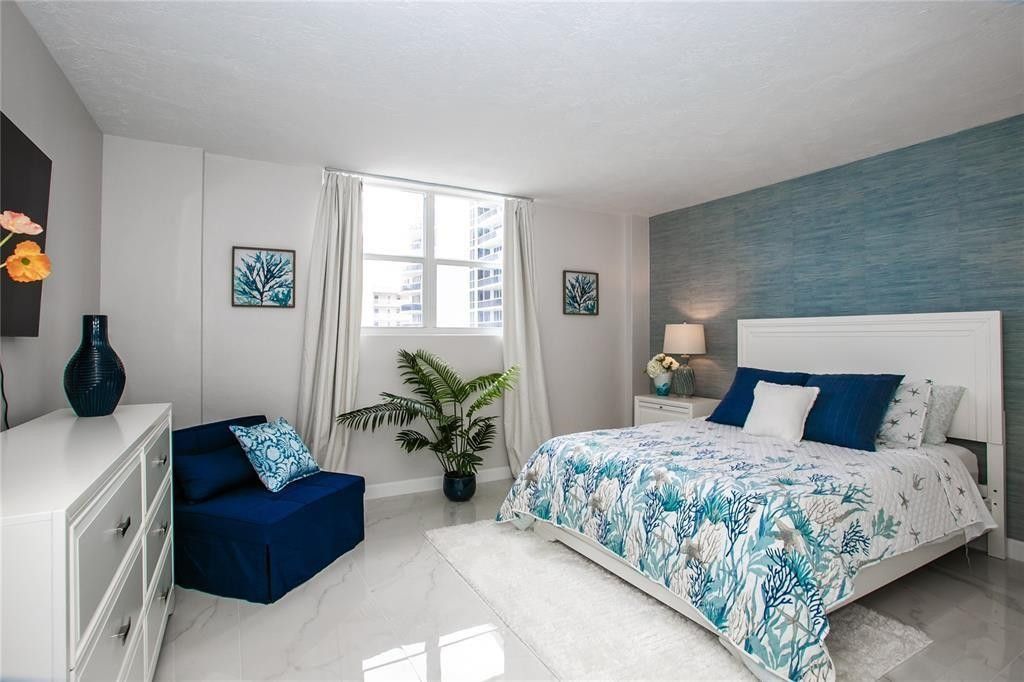 4250 Galt Ocean Drive, Unit 15 P, Fort Lauderdale, FL 33308 Photo