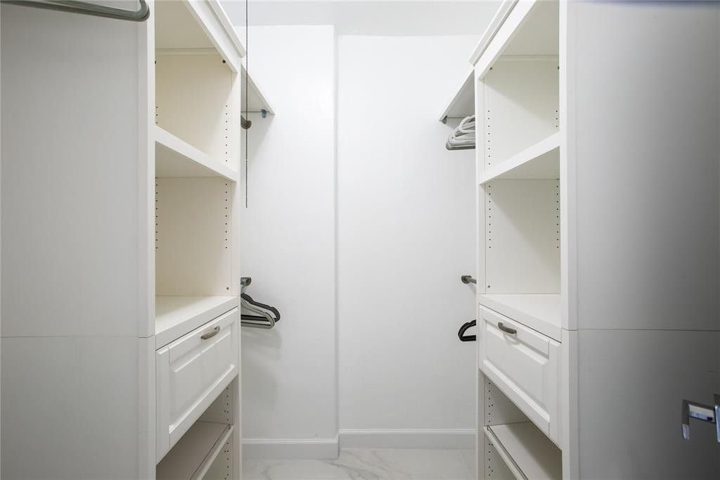 4250 Galt Ocean Drive, Unit 15 P, Fort Lauderdale, FL 33308 Photo