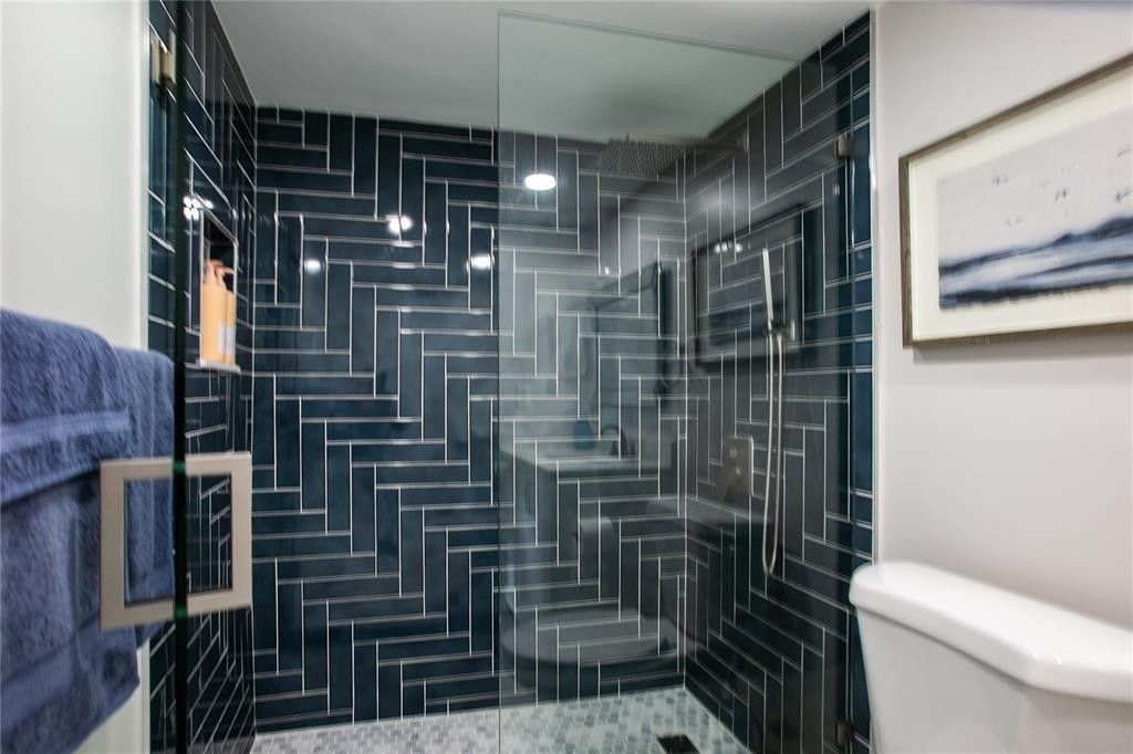 4250 Galt Ocean Drive, Unit 15 P, Fort Lauderdale, FL 33308 Photo