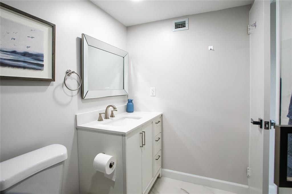 4250 Galt Ocean Drive, Unit 15 P, Fort Lauderdale, FL 33308 Photo