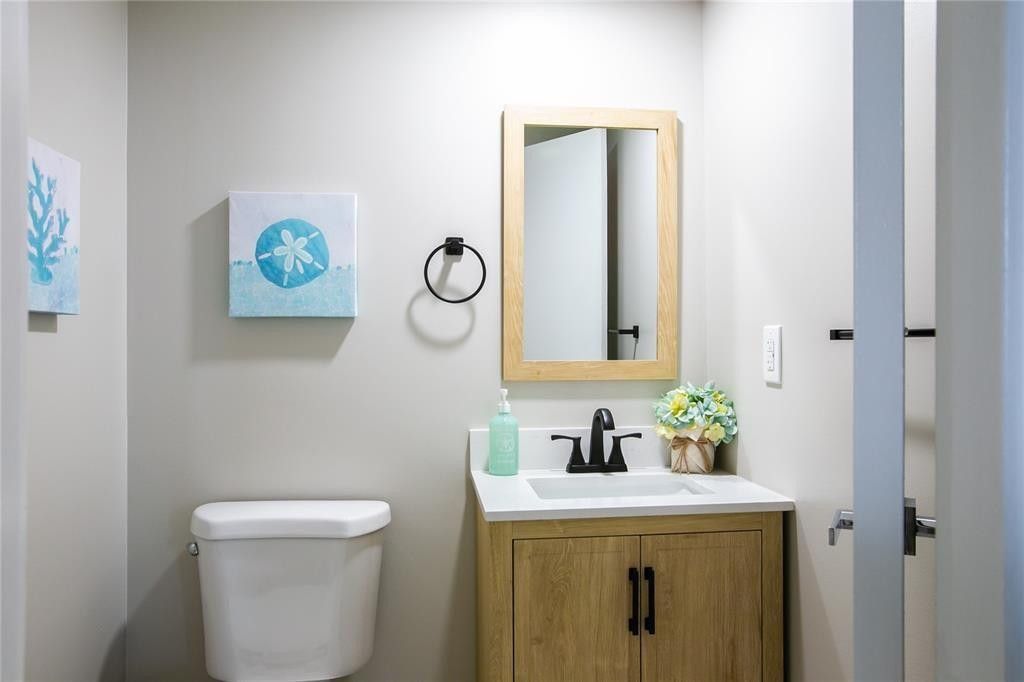 4250 Galt Ocean Drive, Unit 15 P, Fort Lauderdale, FL 33308 Photo