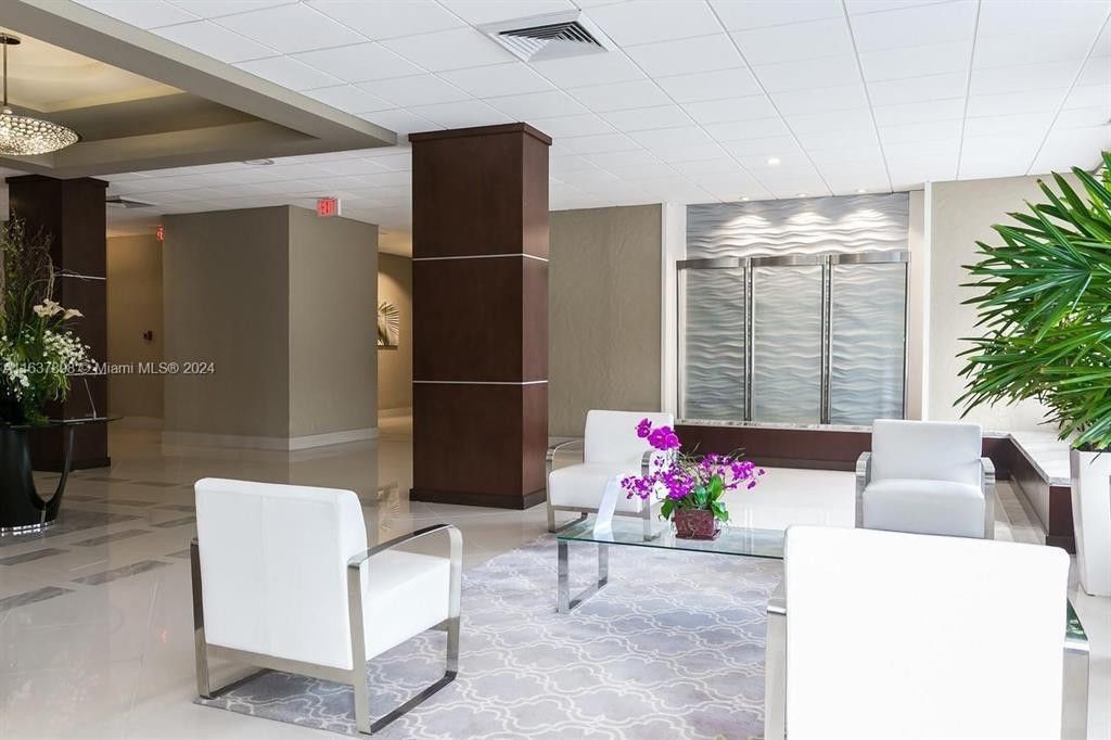 4250 Galt Ocean Drive, Unit 15 P, Fort Lauderdale, FL 33308 Photo